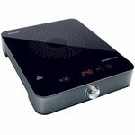 Электроплиты