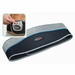 Электростимулятор