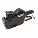 Етикет-пістолет