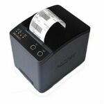 Фіскальний реєстратор