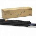 Фотобарабани/Фоторецептори