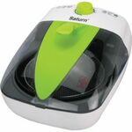 Фритюрницы