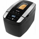 Хлебопечки