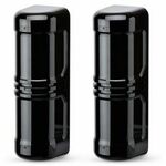 Інфрачервоні барьєри