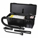 Инструменты и оборудование