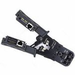 Инструменты и тестеры