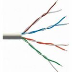 Кабель сетевой