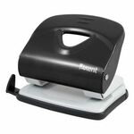 Канцелярські інструменти