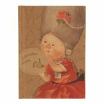 Канцелярские книги