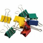 Канцелярські дрібниці