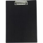 Клипборд-папка