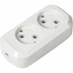 Колодки для удлинителей