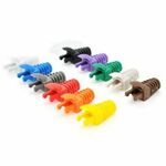 Колпачек коннектора