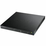 Коммутаторы