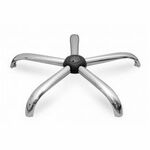 Комплектуючі для меблів