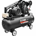 Компрессоры