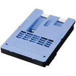 Контейнеры отходов