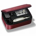 Косметические приборы