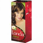 Крем-краска для волос