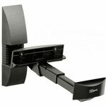 Кронштейны для акустики