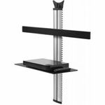 Кронштейны к DVD/BD/медиа-плеерам