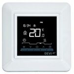 Кронштейны к обогревателям