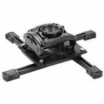 Кронштейны к проекторам