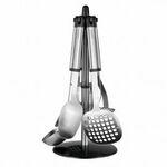 Кухонная утварь