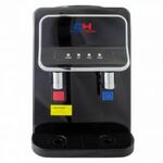 Кулер для воды