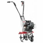 Культиваторы и мотоблоки