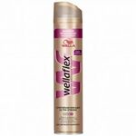 Лак для волос