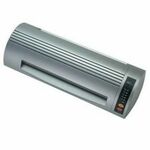 Ламинаторы