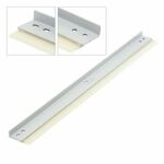 Лезо очищення/фотобарабану