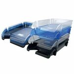 Лоток для бумаги