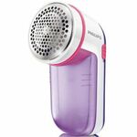 Машинки для чистки трикотажа