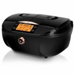 Мультиварки