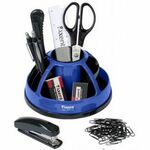 Настільний набір