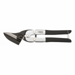 Ножницы по металлу