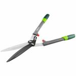 Ножницы садовые, секатори, сучкорези