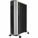 Обігрівачі