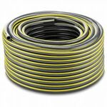 Оборудование для полива