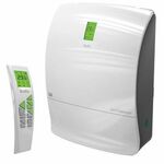 Очистители воздуха