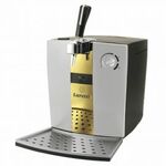 Охладитель пива