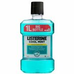 Ополаскиватель для полости рта