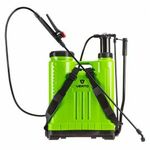 Опрыскиватель