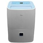 Осушитель воздуха