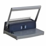 Палитурное оборудование