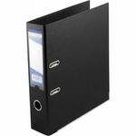 Папка - регистратор