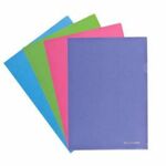 Папка - уголок