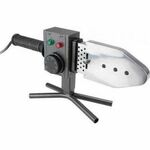 Паяльник електричний